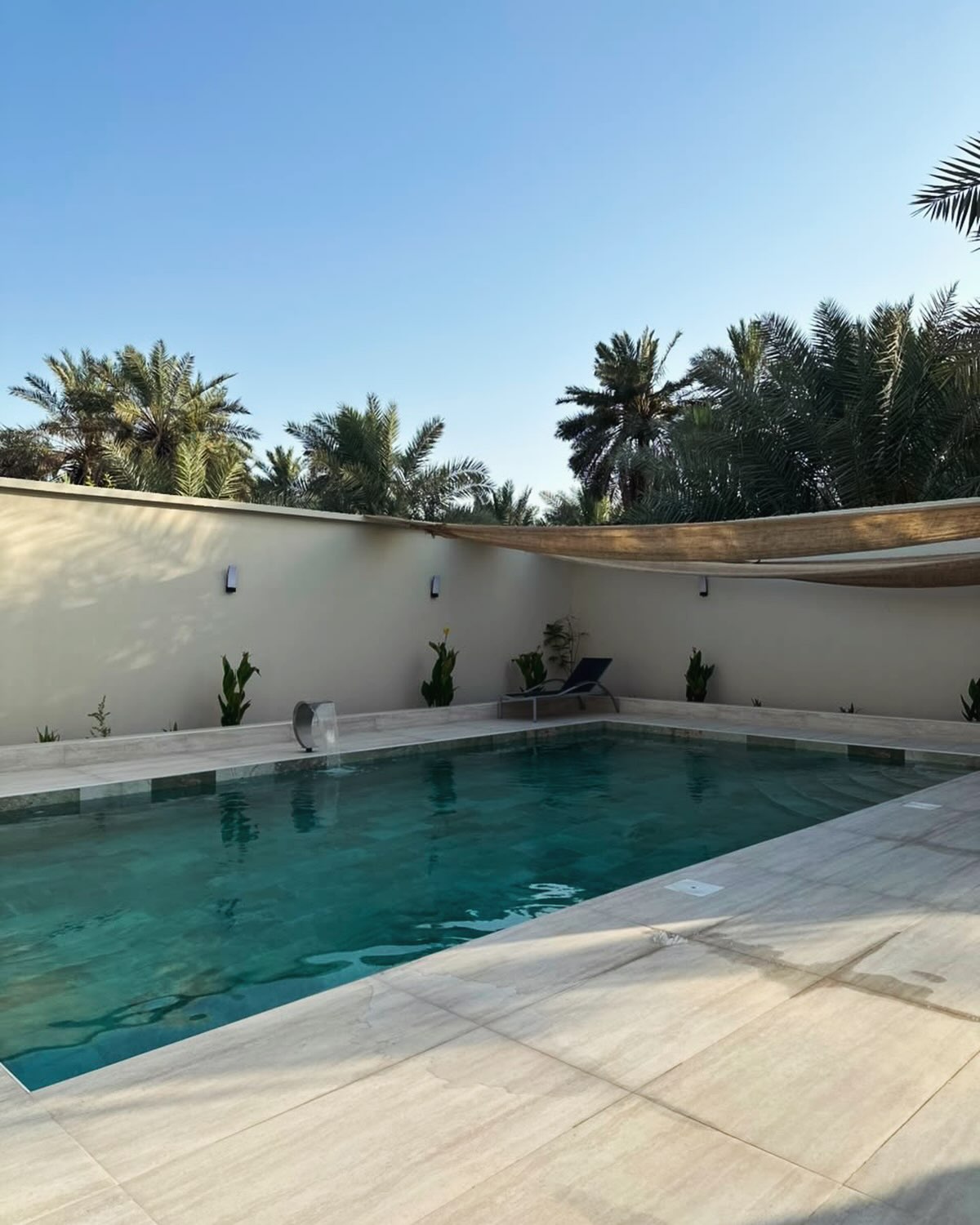 منتجع ريف | Reef Resort