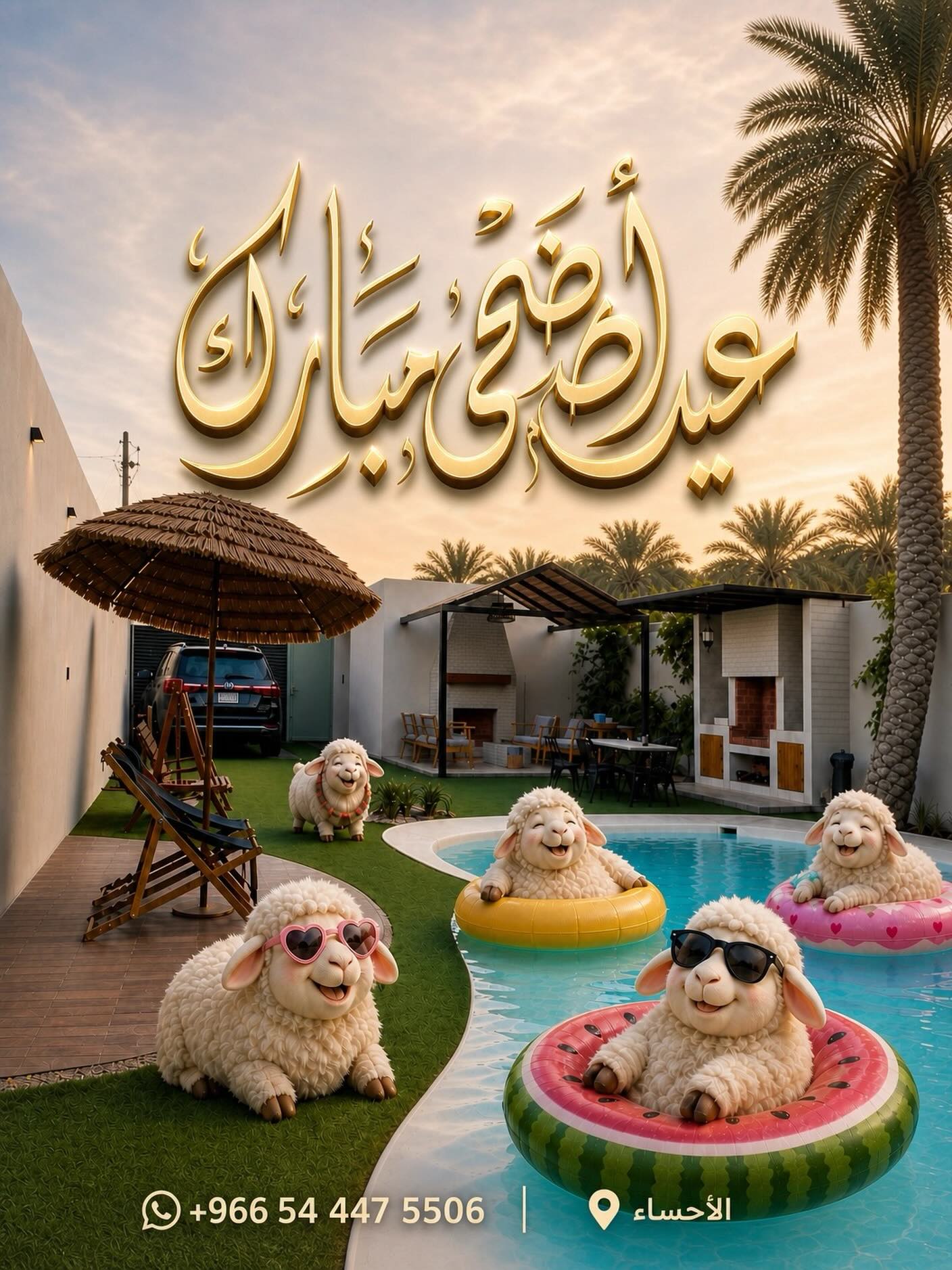 شاليه ڤيولا