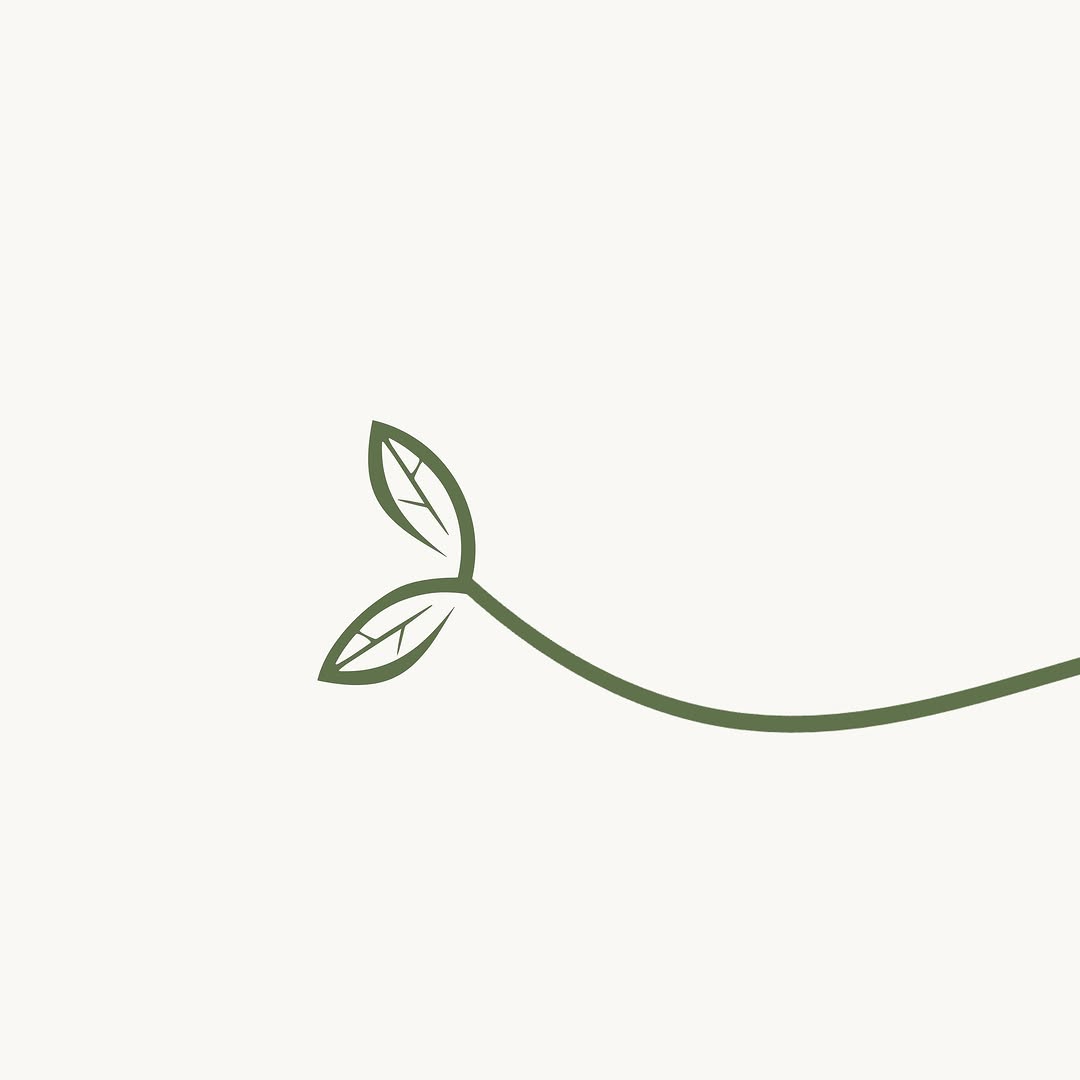 شاليه دار | Dar
