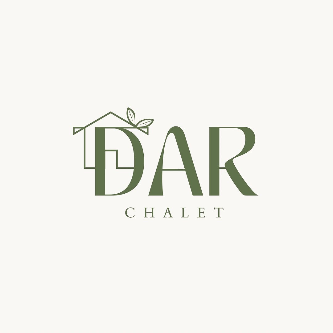 شاليه دار | Dar