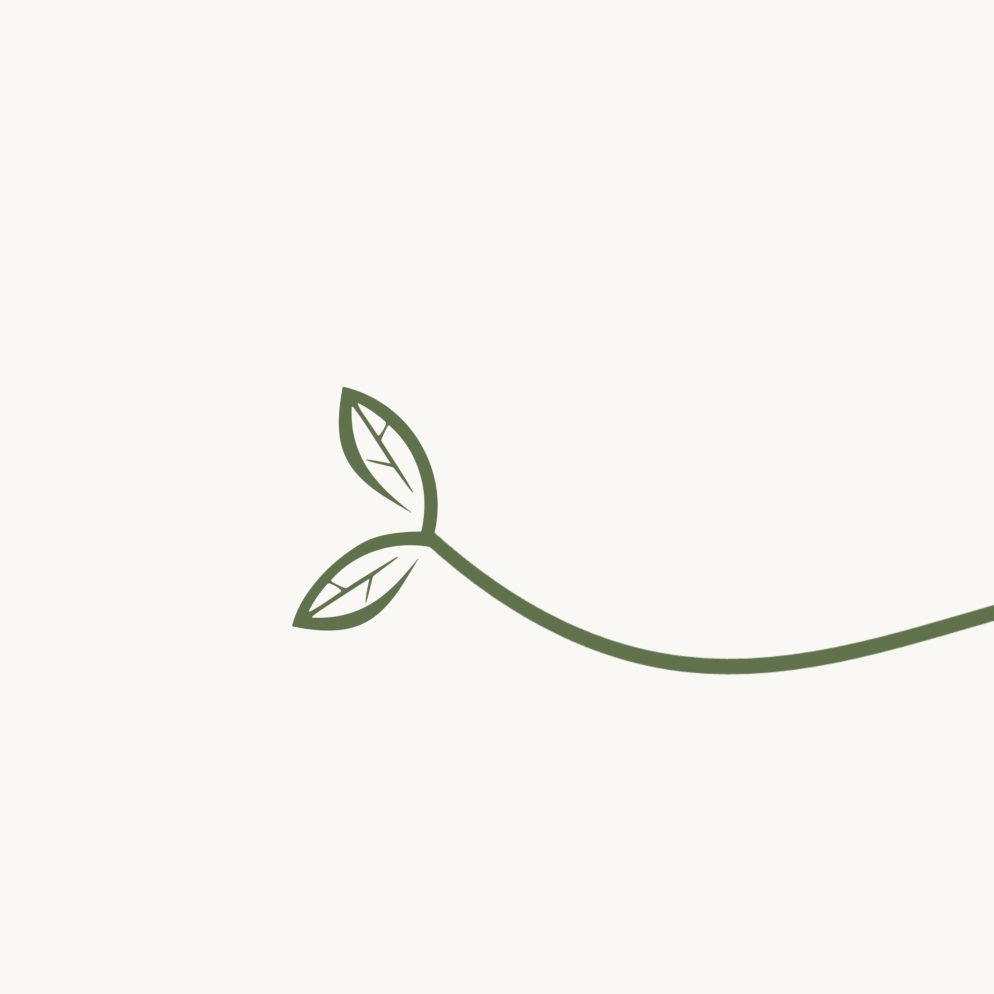 شاليه دار | Dar
