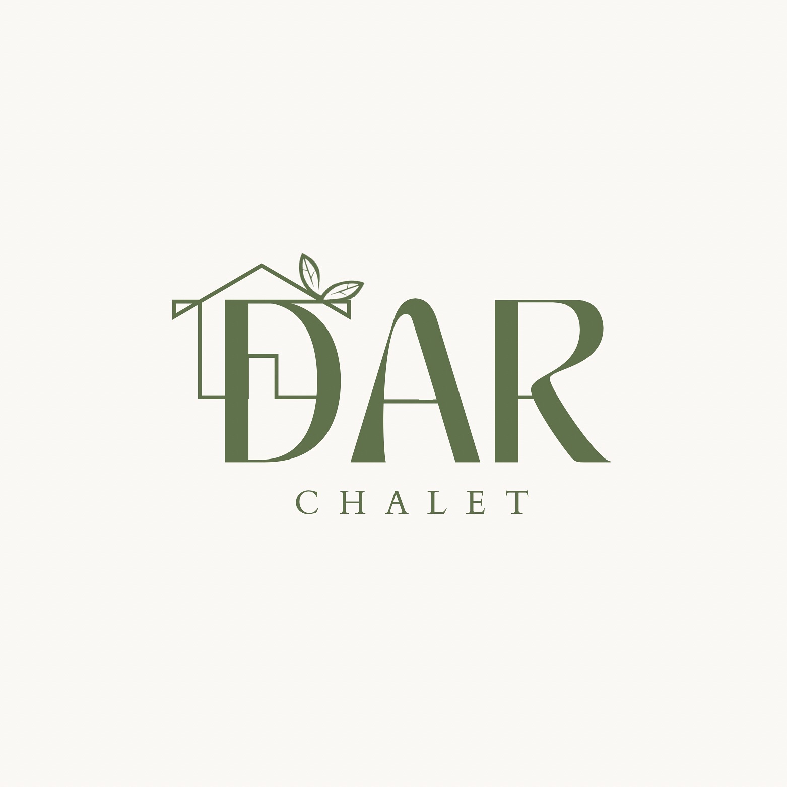 شاليه دار | Dar