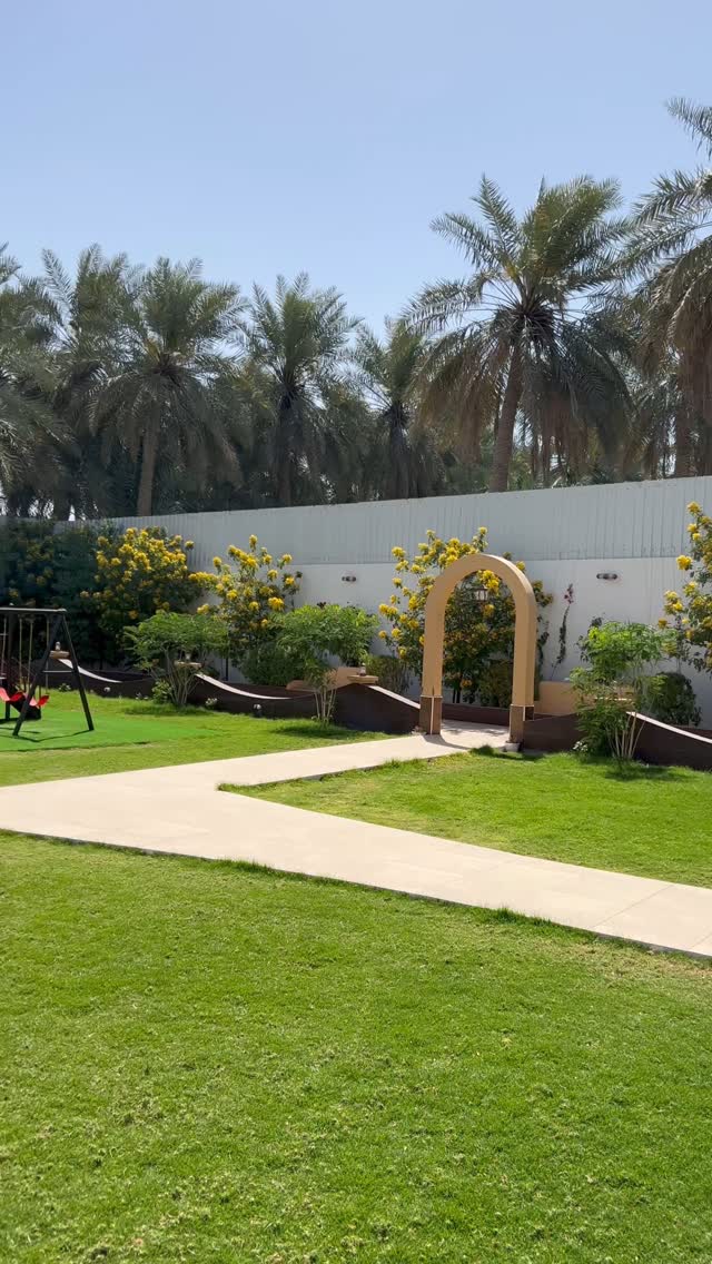 منتجع فلوريس