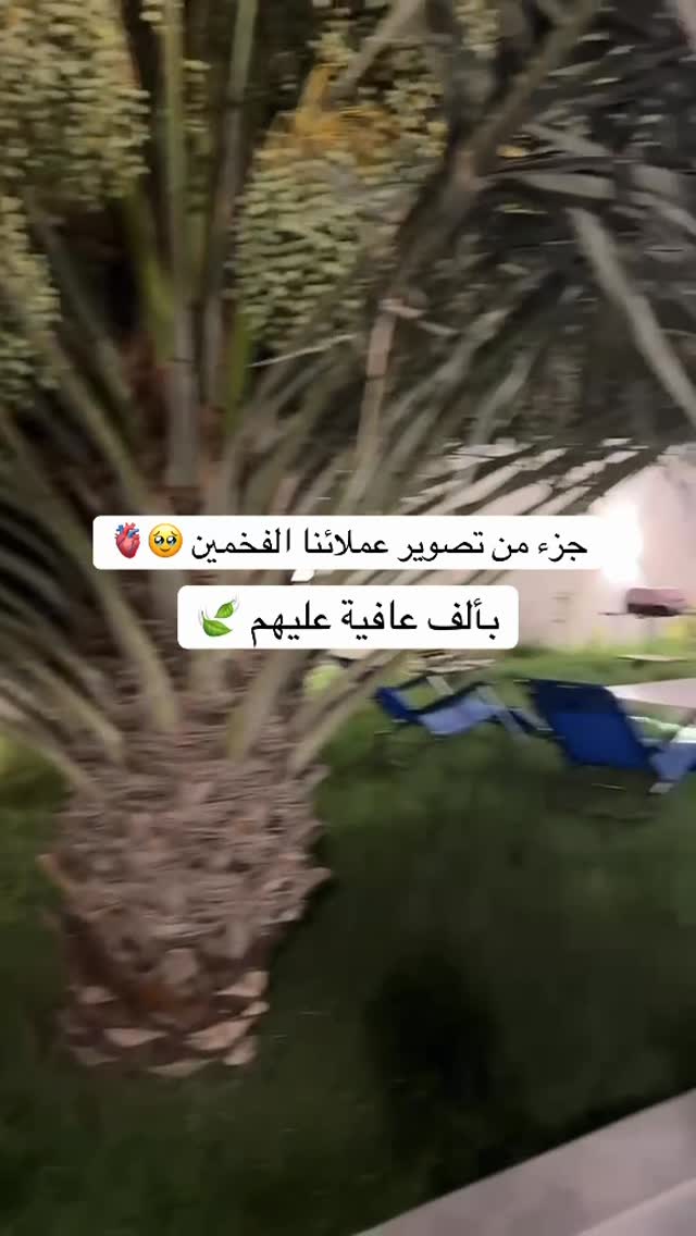 شاليه فلك