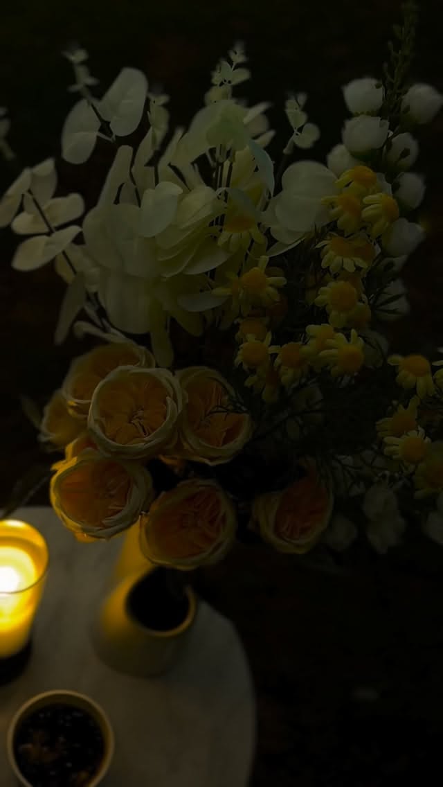 شاليه فلك