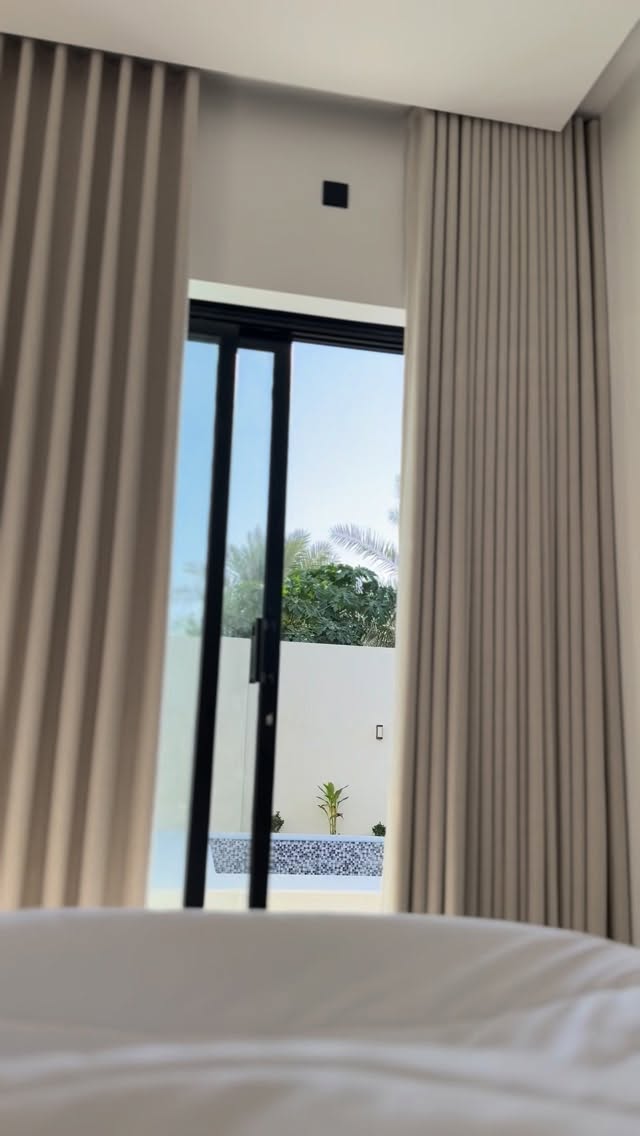 شاليه فلك