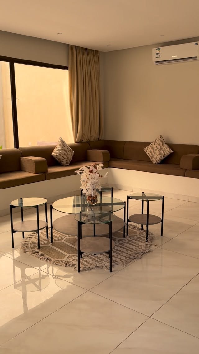 منتجع رسيل للألعاب المائية الجبيل
