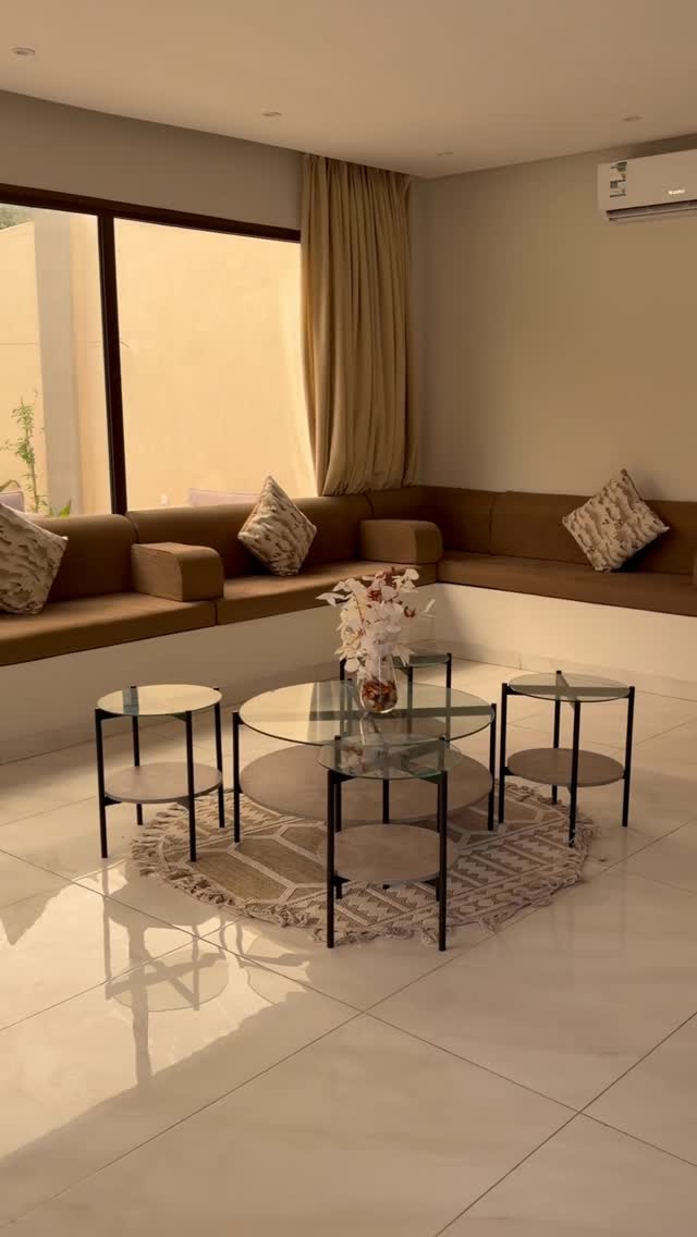 منتجع رسيل للألعاب المائية الجبيل