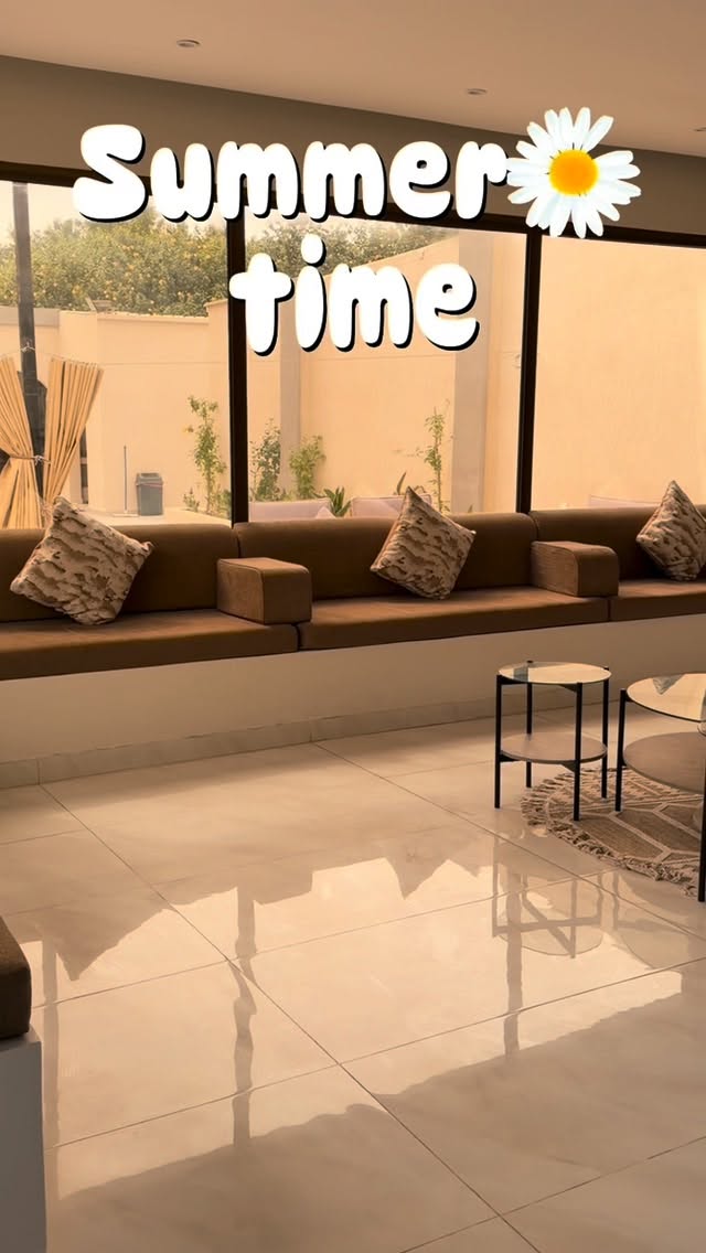 منتجع رسيل للألعاب المائية الجبيل