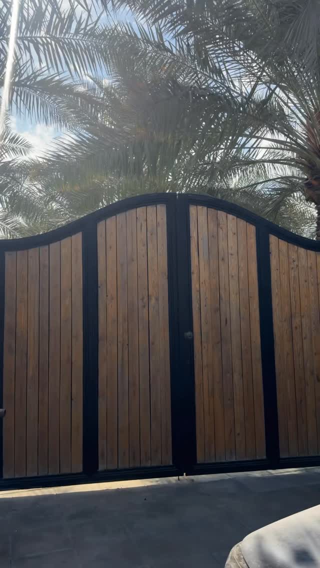 منتجع صَبا