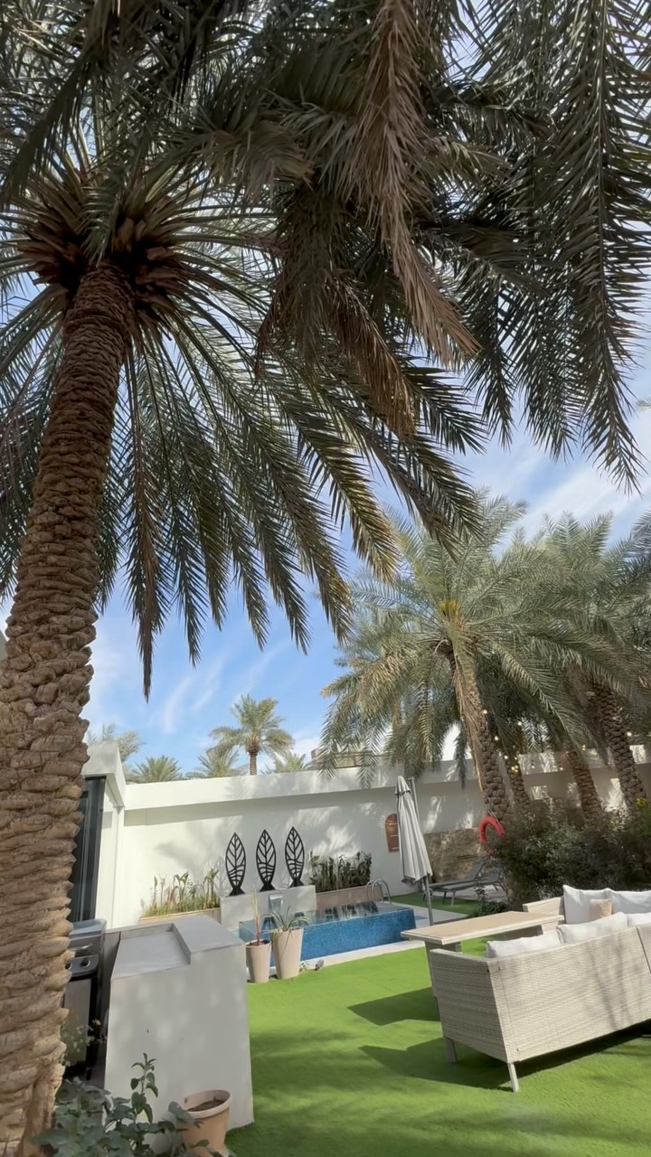 Lovely Resort - منتجع لوڤلي