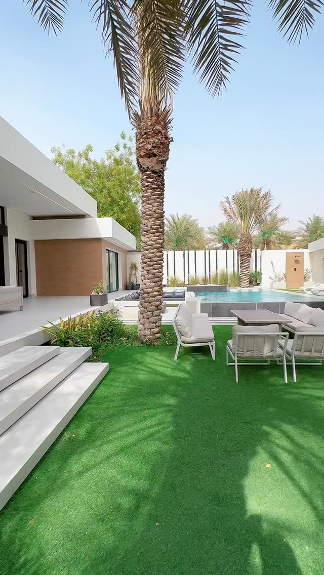 Lovely Resort - منتجع لوڤلي