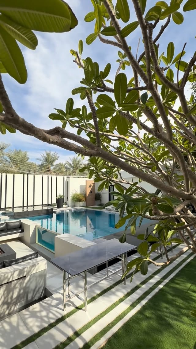 Lovely Resort - منتجع لوڤلي