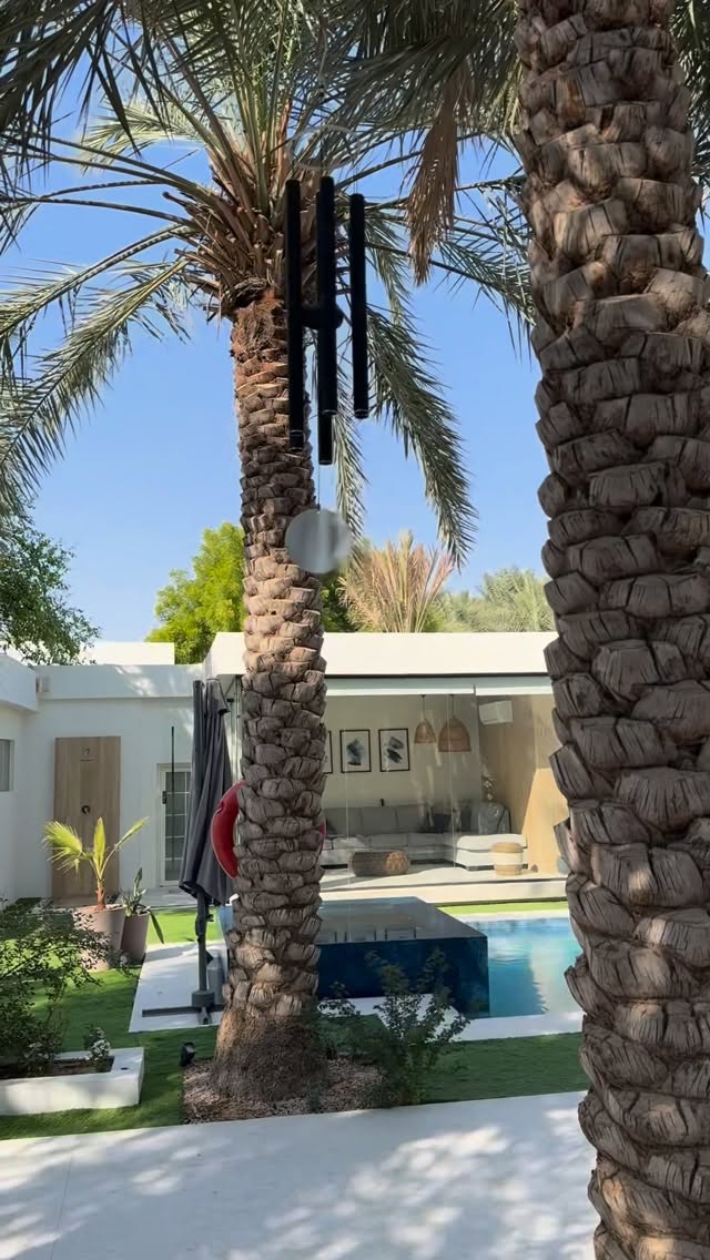 Lovely Resort - منتجع لوڤلي