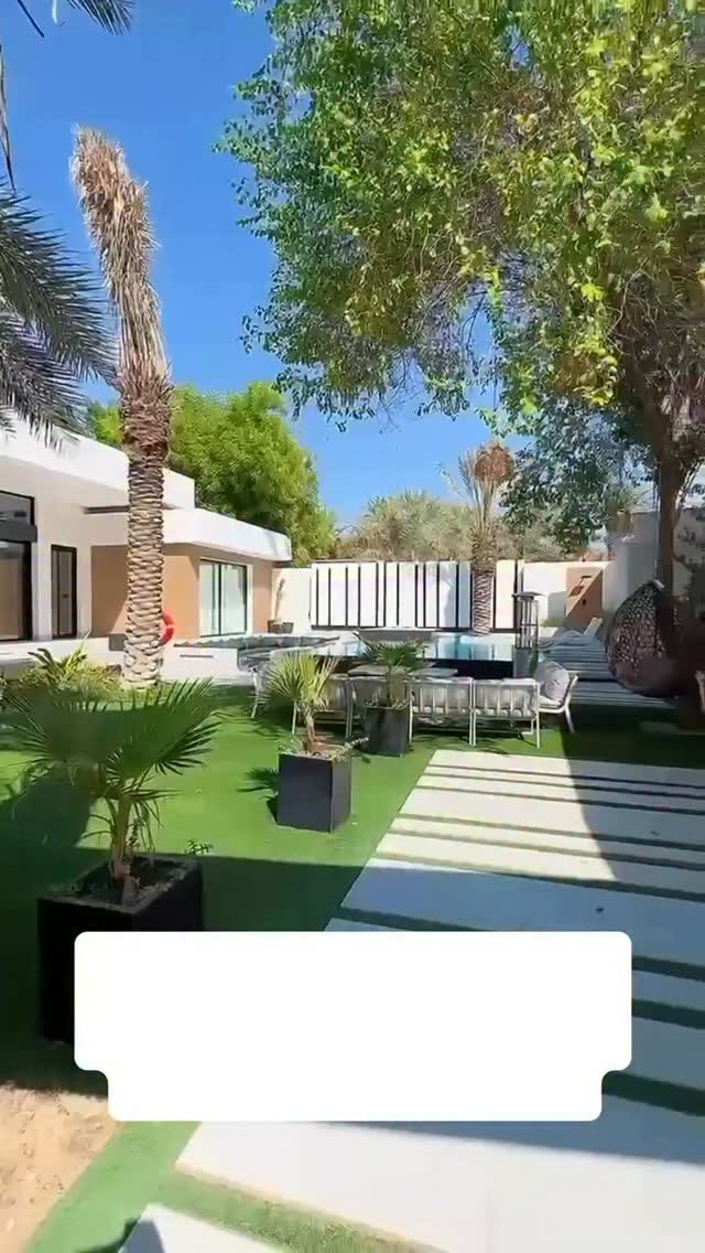 Lovely Resort - منتجع لوڤلي
