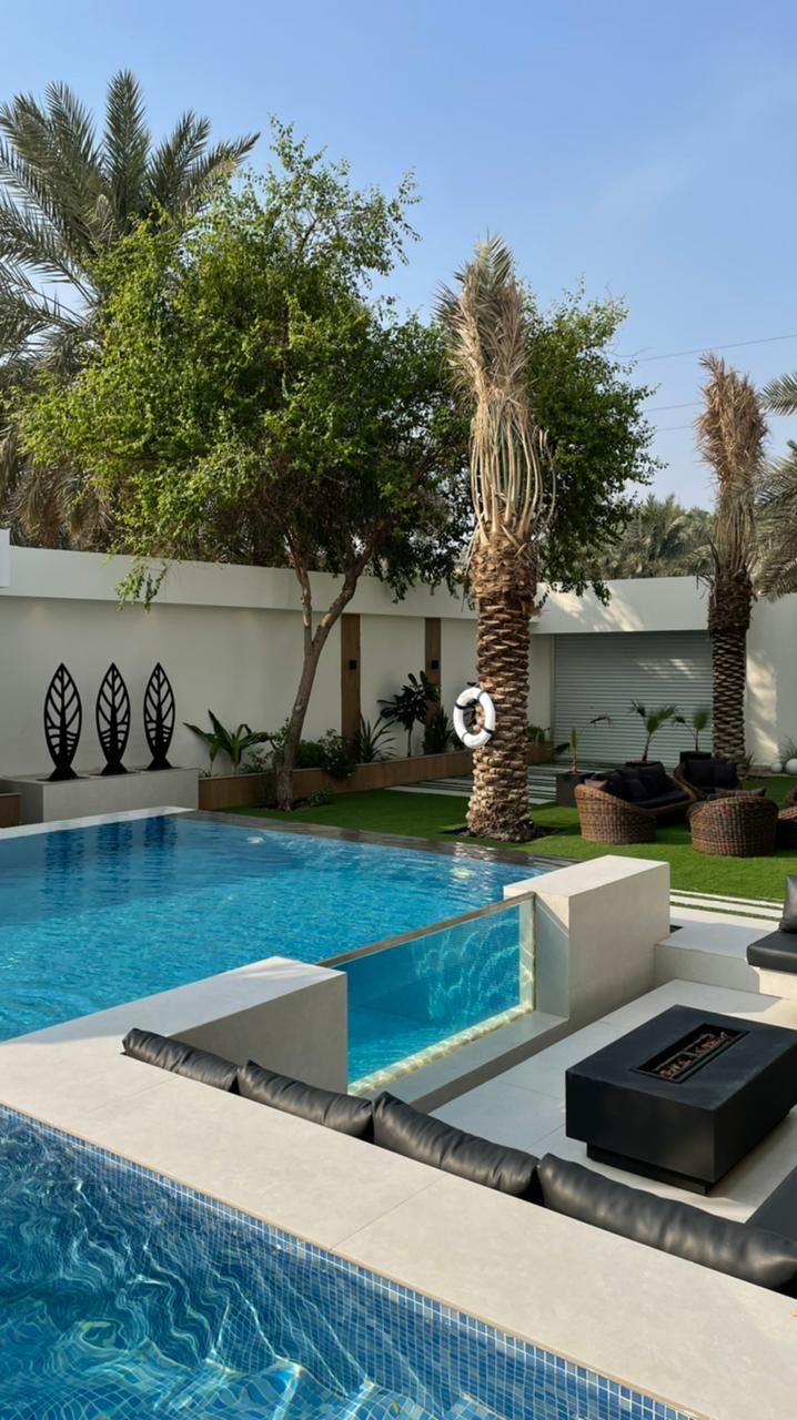 Lovely Resort - منتجع لوڤلي