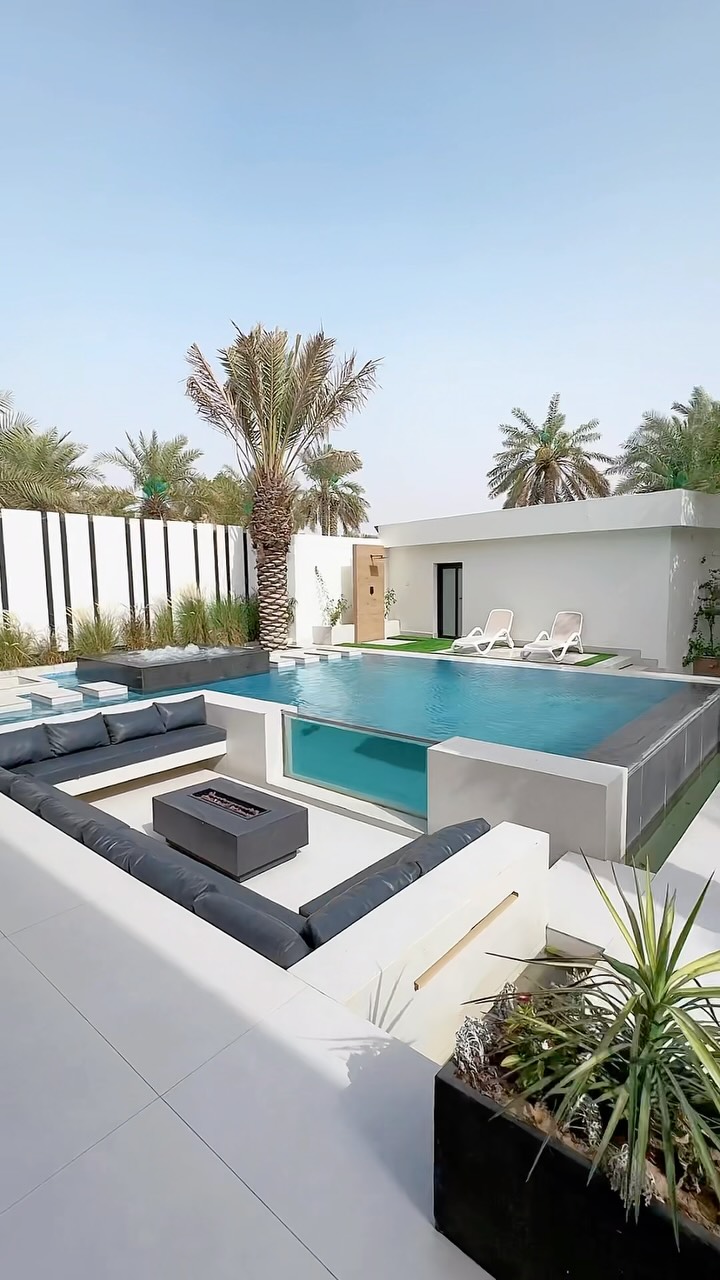 Lovely Resort - منتجع لوڤلي