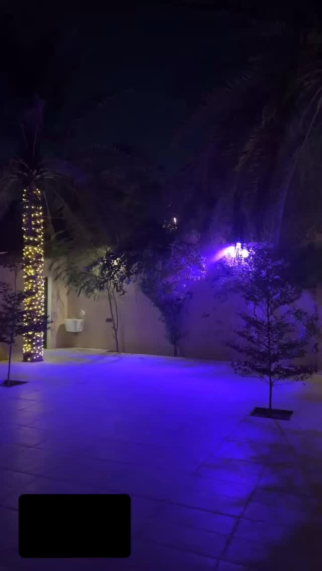 شاليه الكوخ